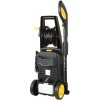 Pilana 22 5286.1A 0400 mm