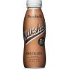 Barebells Protein Milkshake 330 ml čokoláda