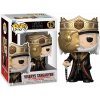 Funko Pop! Game of Thrones House of the Dragon Viserys Targaryen 15