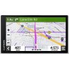 Garmin dezl LGV610 MT-D