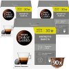 NESCAFÉ Dolce Gusto Ristretto Barista 90 ks