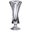 Váza Bohemia krištáľ 40cm