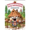 Najveselšie rozprávky Pavla Dobšinského (Igor Válek)