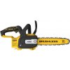 DeWALT - 18V AKU reťazová píla 30 cm, bez batérie a nabíjačky DCMCS565N