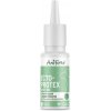 AniForte® Ectoprotex Spot-on pre psov - 50 ml