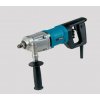 DIAMANTOVÁ VŔTAČKA MAKITA DBM080