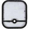 Vzduchový filter pre krovinorez Husqvarna 426LST 430LS Zenoah BCZ230TS BCZ2450 BCZ260 BCZ26060 (OEM 528074701)