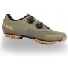 Tretry CUBE Shoes PEAK PRO