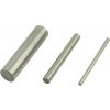ROCK SHOX Rockshox shock tool Rebound Sizing Pins 3/5/12mm Sidluxe/Deluxe/SuperDeluxe A1+