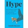 Hype - Gabrielle Bluestone, Harper Collins