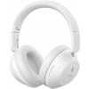 Baseus Bass 30 Max Wireless Headphones (white)