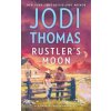 Rustler's Moon (Jodi Thomas)(Brožovaná)