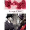 Španělská chřipka - Harald Salfellner