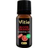 Bio Esenciálny olej Červený pomaranč 10 ml