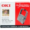 ink ribbon OKI ML380/385/386/390/391/3390/3391 (09002309)