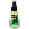 MIKBAITS - Sprej Amur Range Spray 30 ml