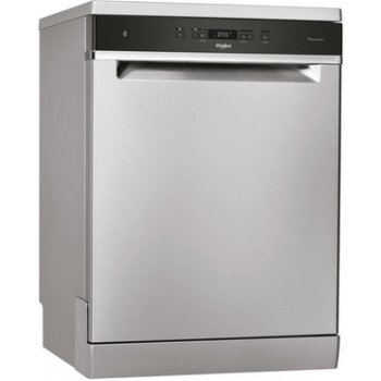 Whirlpool WFC 3C23 PF X