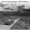 Springsteen Bruce - Promise / Vinyl / 3LP [3 LP]