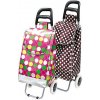 Slovakia Trend Strend Pro Handtruck 2170598 - Vozik Ferenc