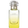 Hermès Le Jardin de Monsieur Li toaletná voda unisex 50 ml