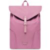 Vuch Dámsky batoh Joanna Jaunt Pink