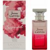 Lanvin Jeanne Scandal, Parfémovaná voda 40ml - Tester pre ženy