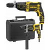 Stanley FMEH1100K