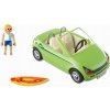 Playmobil 6069 Roadster a surf