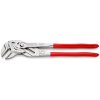Knipex 8603 400
