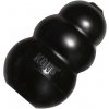 KONG guma Extreme granát L 13 - 30 kg 10 x 6,9 cm