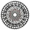Kazeta Sram XS-1299 T-Type Eagle 10-52z