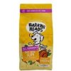 Barking Heads suché krmivo kuracie mäso 12 kg