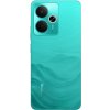 Realme 14T 5G/8GB/256GB/Surf Green 6941764459496
