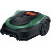 BOSCH Indego M+ 700 Robotická kosačka 18V 06008B0303