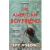 The American Boyfriend (Ngeow Ivy)