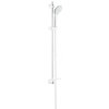 GROHE 27226001