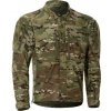 Blúza Combat Raider MK V Clawgear® – Multicam® vel. L