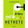 EL LIBRO GORDO DEL RETRETE (Pevná)