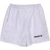 SH-6 dámske šortky biela
