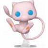 Funko POP Games: Pokémon - Mew |