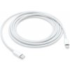 Apple MW2R3ZM-A USB-C to Lightning, 2m