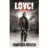 Lovci - Kotleta František