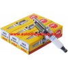 Seat IBIZA, CORDOBA 6/02- sviečka Sada 3 ks,pre 1,2i / NGK /