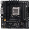 ASUS TUF GAMING B650M-E/AM5/mATX
