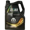 SELENIA - Mopar WR Diesel Pure Energy 5W30 5L 70205MF2EU