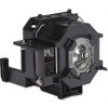 Lampa EPSON ELPLP44 pre EMP TWDM1/ EH-DM2 (V13H010L44)