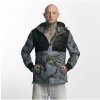 Bunda Thug Life Lightweight Skin - nightcamo, S