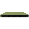 MikroTik RDS2216-2XG-4S+4XS-2XQ, ROSE (RouterOS Enterprise) Data Server 2216-2XG-4S+4XS-2XQ RDS2216-2XG-4S+4XS-2XQ