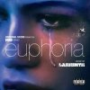 OST -TV- - EUPHORIA LP