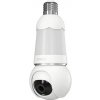 Dahua IMOU IPC-S6DP-5M0WEB-E27